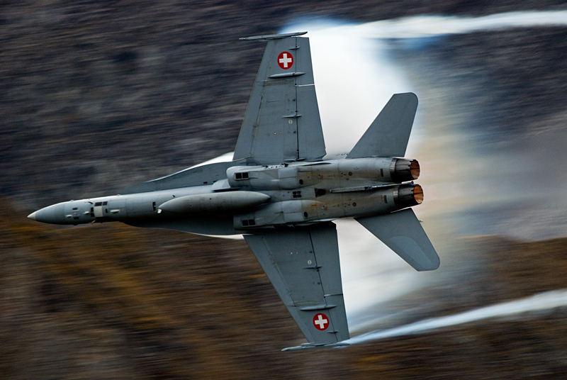 57_Axalp_FA-18C Hornet.jpg